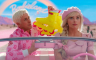 Drama oko nastavka filma "Barbi": Margo Robi i Rajan Gosling preskupi