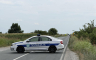 Motociklista (33) jurio 234 km/h tamo gdje je dozvoljeno 80