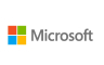 Microsoft sprema AI super-aplikaciju: Sve na jednom mjestu