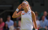 Teodora Kostović pala na 150. mjesto WTA liste