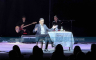 Marko Janketić u Banjaluci: Veče smijeha, suza i dobre pjesme (FOTO, VIDEO)