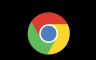 Google uvodi veliku promjenu za korisnike Chromea