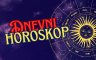 Dnevni horoskop za 4. avgust: Nekome stiže velika prilika