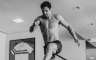 Tragedija potresla UFC: Preminuo brazilski borac