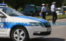 Dva udesa u Gradišci, povrijeđeni pješak i vozač