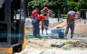 Savez sindikata RS pokrenuo inicijativu za zaštitu radnika