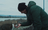 Film "Poslije zabave" o Stevi Grabovcu osvojio dvije nove festivalske nagrade