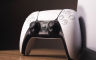 Isti favoriti drže "PlayStation" i "Xbox" u šaci