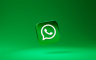 Noćni prekid "WhatsAppa" pogodio brojne korisnike