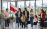 Poljska uvodi veliku promjenu za Ukrajince i migrante