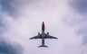 Ko preuzima easyJet
