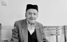 Preminuo Milovan Grbić (105), jedan od najstarijih Banjalučana