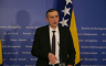 Babalj: Ulice Istočnog Sarajeva podsjećaju na meksičku Sinalou