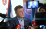 Vlado Đajić: Mi ćemo biti vlast, ne čujem se sa Dodikom