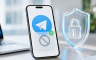 "Apple" uklonio "Telegram", pa dobio ironičan odgovor