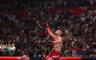 Uroš Medić zvanično među TOP 10 UFC veltera