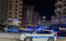 Šta građani Istočnog Sarajeva kažu o krvavim obračunima u njihovom gradu