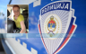 Napadnuta novinarka BN televizije u Doboju, oglasila se policija