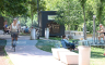 Banjalučane razljutio kiosk na plaži Abacija, Grad odgovorio