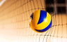 Rusija se vraća u Ligu nacija: FIVB potvrdio nastup
