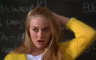 Vraća se hit komedija iz devedesetih, hit film "Clueless" dobija nastavak (VIDEO)