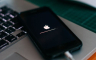 Da li smijete da koristite telefon dok se puni? Stručnjaci otkrili istinu