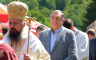 Povodom godišnjice "Oluje" Dodik poručio: "Naša je dužnost da pamtimo"