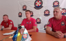 GSS Zenica: Počeo proces povratka tijela poginulih planinara iz Rusije