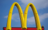 Mekdonalds nadmašio očekivanja i promijenio lidera poslovanja u SAD
