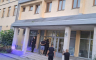 Uhapšen Aleksandar Nikolić, jedan od osumnjičenih u pokušaju ubistva Davora Dabića