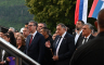 (UŽIVO) Obilježavanje stradanja Srba u akciji "Oluja" (FOTO, VIDEO)