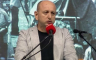 Knežević: Umjesto u Mrkonjić Gradu odnarođena Crna Gora sutra svoj barjak nosi u Zagreb