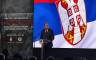 Vučić: Garantujem da Srbija više nikada neće dozvoliti "Oluju"