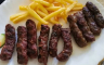Beskrupulozno: Bečki Balkan-Grill “ojadio” slijepog gosta za 5.000 evra