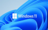 Microsoft negira da Windows 11 špijunira korisnike
