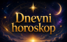 Horoskop za 5. avgust: Jedan razgovor može promijeniti sve