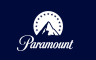 Paramount rizikuje milijarde, ali Elison vjeruje u pobjedu
