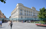 Toplotni talas ne popušta: Banjaluka u crvenom (FOTO)