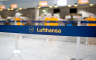 Paradoks Lufthanse: Avioni puni, a dobit prepolovljena