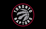 Toronto doveo NBA šampiona