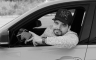 Strava u Meksiku: Influenser ubijen tokom prenosa uživo (VIDEO)