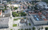 "Šta je prsni koš?" Kultna anketa iz Banjaluke i danas nasmijava (VIDEO)