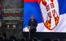 Vučić odgovorio Helezu: Lažove, što me ne uhapsiš