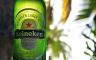 Heineken otkrio šta mu trenutno donosi najbrži rast