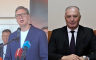 Vučić odgovorio Helezu: Lažove, što me ne uhapsiš
