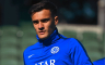 Inter odbio ponudu iz Premijer lige za Stankovića