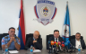MUP o pucnjavama u Istočnom Sarajevu: "Ne možemo ovo da završimo sami"