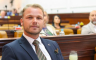 Stanivuković: U petak završavamo izgradnju sistema Tunjice 1 i 2