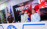 Još osam dana do spektakla na "Grbavici": Sarajevo spremno za "The Prodigy"