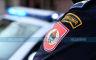Prijedorski policajac optužen da je vozaču "prišio" tuđu kaznu